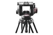 Manfrotto Videohoved 509HD