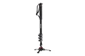 Manfrotto XPRO MVMXPROA4 monopod