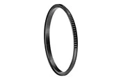 Manfrotto XUME lens adapter