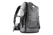 mantona Trekking Camera Backpack