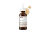 ma:nyo Bifida Biome Complex Ampoule -3 0 ml.