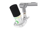 Maono Dynamic Microphone PD200x (white)