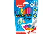 Maped Color'Peps Magic Felt pens