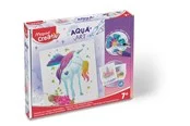 Maped Creativ Aqua'Art - Unicorn