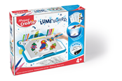 Maped Creativ Lumi Board