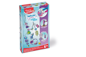 Maped Creativ Magical Plastic