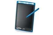 Maped Creativ magical Tablet