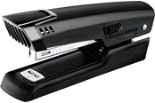 Maped Essentials Metal stapler - Half Strip