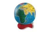 Maped sharpener. World globe - 1 pcs.