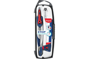 Maped Stop System Compass 3-piece