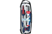 Maped Stop System Compass 5-piece