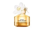 Marc Jacobs Daisy Eau So Intense EDP 30 ml