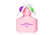 Marc Jacobs Daisy Pop Eau de Toilette 50 ml