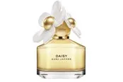 Marc Jacobs Daisy