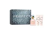 Marc Jacobs Perfect 250ml. - Gaveæske