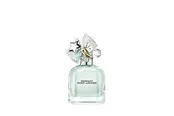 Marc Jacobs Perfect EDT 50ml