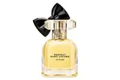 Marc Jacobs Perfect Intense Edp Spray