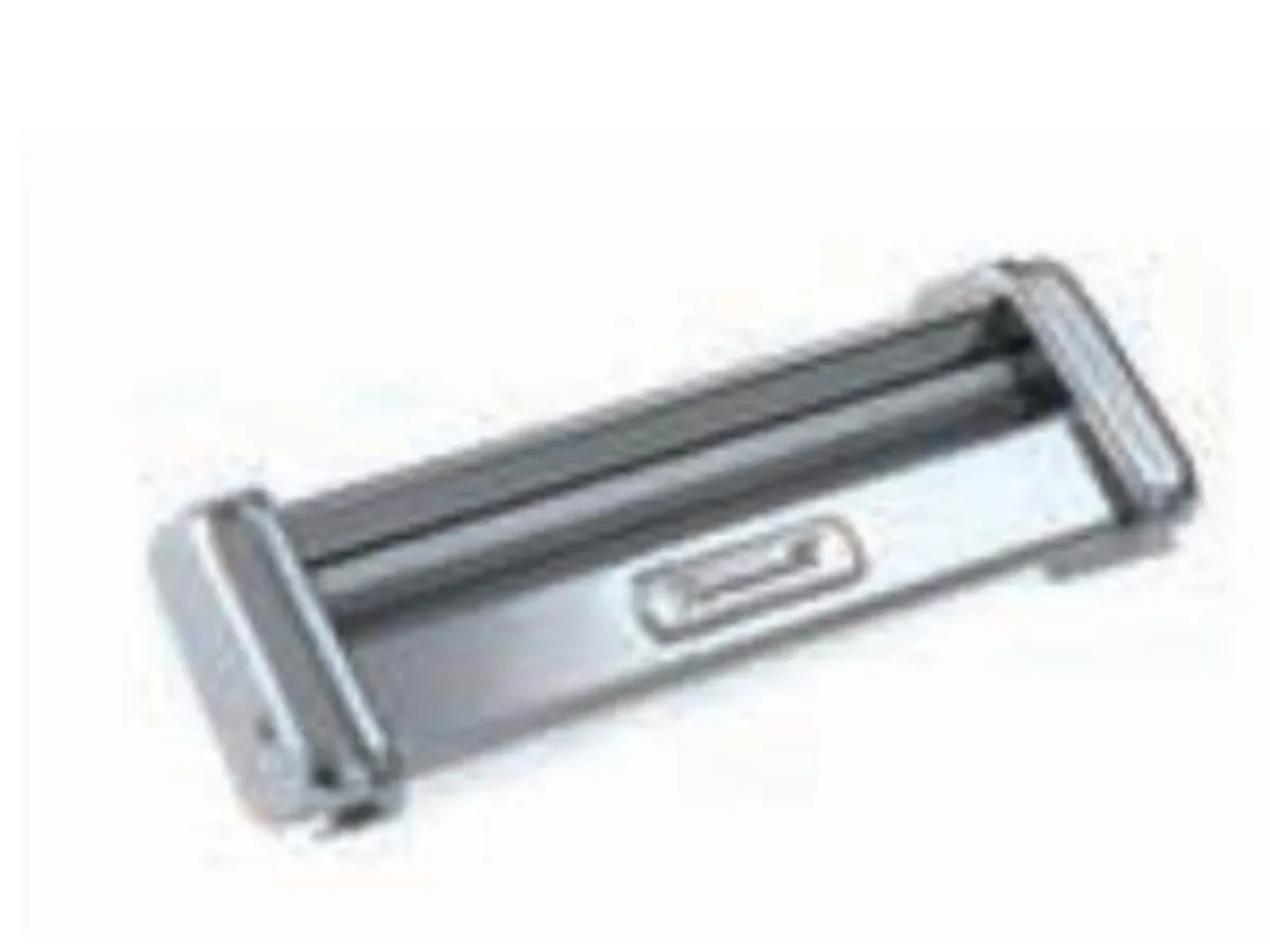 Marcato AC-150-VER pasta/ravioli maker accessory