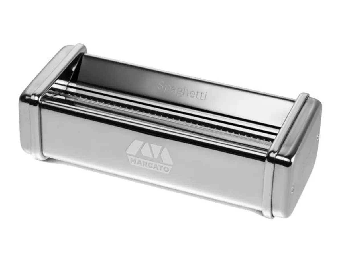 Marcato Spaghetti Chitarra 2mm