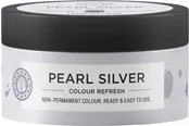 Maria Nila Colour Refresh 0.20 Pearl Silver