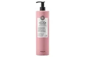 Maria Nila Luminous Colour Conditioner 1000 ml.