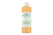 Mario Badescu A.H.A. Botanical Body Soap 236 ml