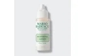 Mario Badescu Buffering Lotion 30 ml