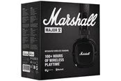 Marshall Major V - Black