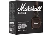 Marshall Major V - Brown