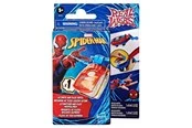Marvel Spider-Man Real Webs Refill Pack