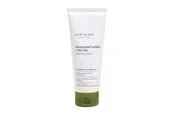 Mary & May Houttuynia Cordata + Tea Tree Cleansing Foam