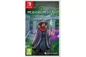 Mask of Mists - Nintendo Switch - Action/Abenteuer - PEGI 7