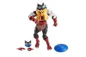 Masters of the Universe Masterverse Revelation Stinkor