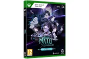 Mato Anomalies (Day One Edition) - Microsoft Xbox One - RPG - PEGI Unknown