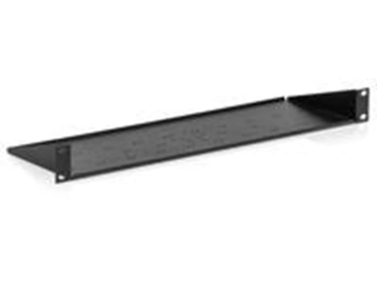 Matrox RMK-19TR-A RACK MOUNT KIT