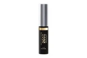 Max Factor 2000 Calorie Brow Gel 000 clear 4.50ml