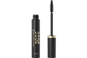 Max Factor 2000 Calorie Mascara - Black 9 ml
