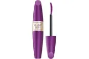 Max Factor Clump Defy False Lash Effect Mascara - Black 13 ml
