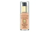 Max Factor Facefinity All Day Flawless 3In1 30 ml Pumpeflaske Creme Porcelain 030