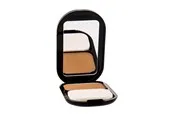 Max Factor Facefinity Compact Foundation 009 Caramel