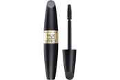 Max Factor False Lash Effect Mascara - Black 13ml