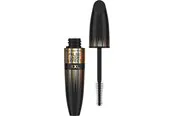 Max Factor False Lash Effect XXL Mascara 01 Black 13ml