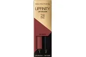 Max Factor Lipfinity 070 Spicy 2.30ml