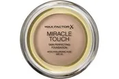 Max Factor Miracle Touch Formula 045 Warm almond 12gr
