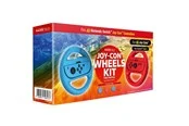 MAXX TECH Joy-Con Wheels & Grip Kit - Nintendo Switch 2