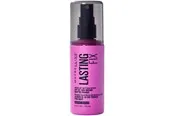 Maybelline - Facestudio Lasting Fix Spray 100 ml