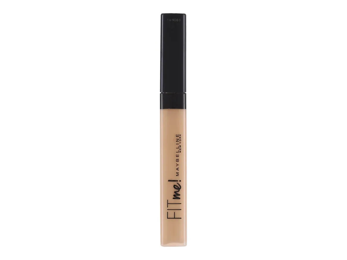 Maybelline Fit Me Concealer - Medium 25