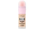 Maybelline Instant Perfector 4-in-1 Glow Makeup 0