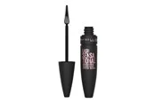 Maybelline Lash Sensational Mascara - Very Black