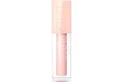Maybelline Lifter Gloss - 02 Ice 5.4 ml